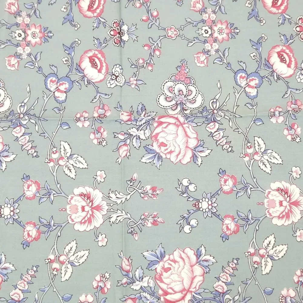 Vtg Williams Sonoma‎ 20